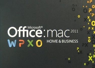 100 ٪ الأصلي مايكروسوفت أوفيس أوفيس 2010 ملصق التسمية الرئيسية للمنطقة العالمية